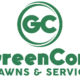 GC_cutcircle_moongettext_2a_06