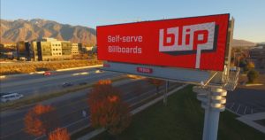 blip-billboards