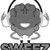 sweezbw sweezbw